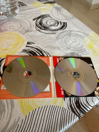 DVD Sophie's Choice Meryl Streep