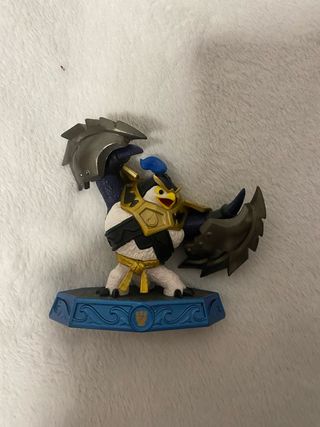 Figura Skylander