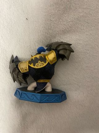 Figura Skylander