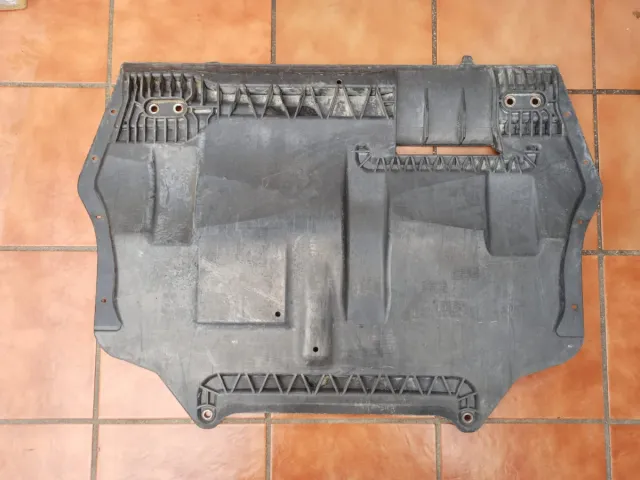 Cubrecarter Grupo VAG