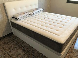 CANAPES CANAPES CANAPES CANAPES CANAPES