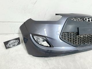 Defensa Hyundai IX20 2018