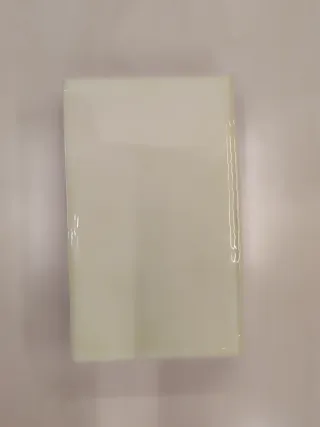 Historia de Inglaterra