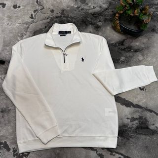Jersey Polo Ralph Lauren
