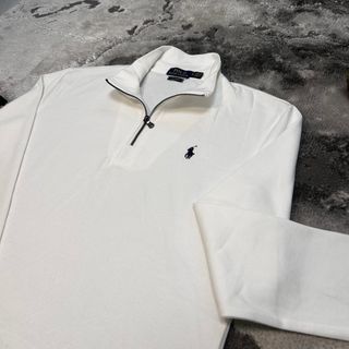 Jersey Polo Ralph Lauren