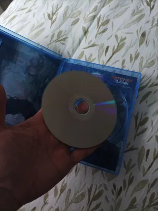 Ratchet & Clank: Rift Apart PS5