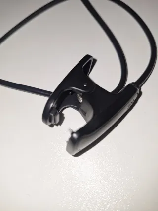 Cavo USB per computer apnea Omer UPX1