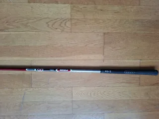 Palo de Golf Driver 10,5°