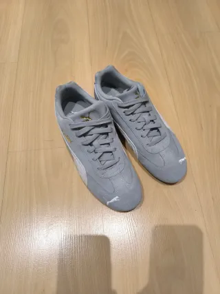 Puma Speedcat Talla 41