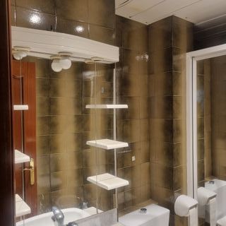 Reformas en cocinas, baños y mas...