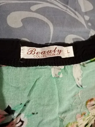 Mono largo/tobillero de tirantes