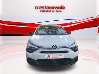 Citroen C4 2024 ¡¡Desde 235€ al mes!!