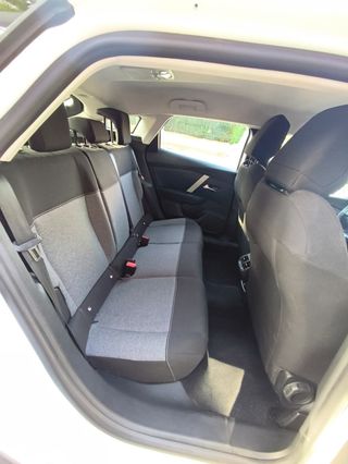 Citroen C4 2024 ¡¡Desde 235€ al mes!!