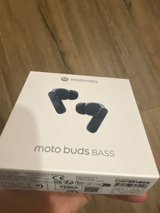 Xiaomi Redmi Note 14 5G Morado 256GB