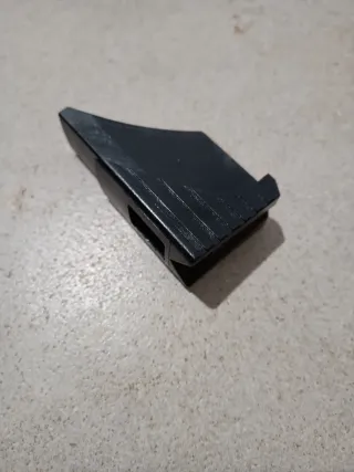 Scooter NKD Rally v4