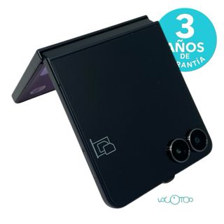 SAMSUNG GALAXY Z FLIP 7 256 GB