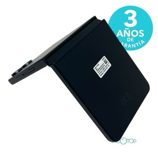 SAMSUNG GALAXY Z FLIP 7 256 GB