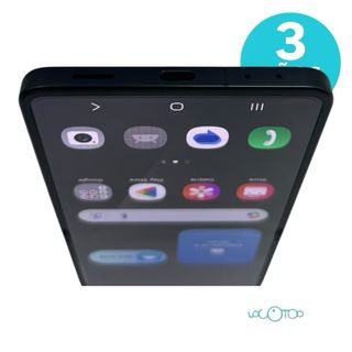 SAMSUNG GALAXY Z FLIP 7 256 GB