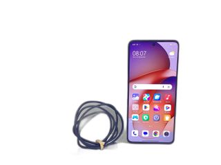 xiaomi redmi note 13 pro 5g 8gb 256gb