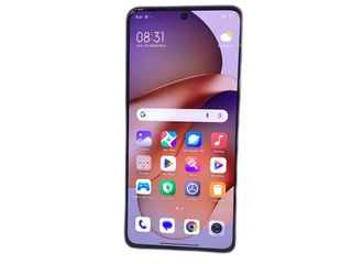 xiaomi redmi note 13 pro 5g 8gb 256gb