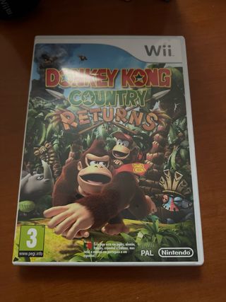 Nintendo Wii U Nera + Giochi e Accessori