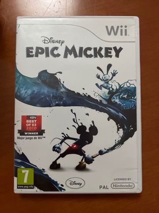 Nintendo Wii U Nera + Giochi e Accessori