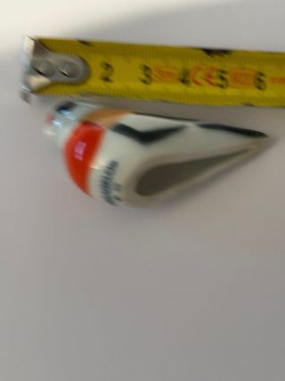 Pajaritos Sargadelos