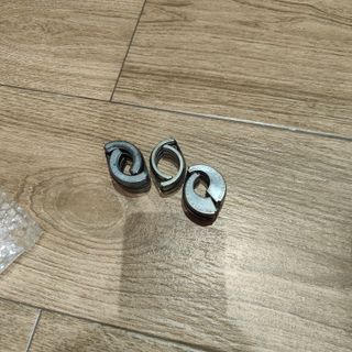 Mordaza y casquillos multicapa Klauke/Uponor