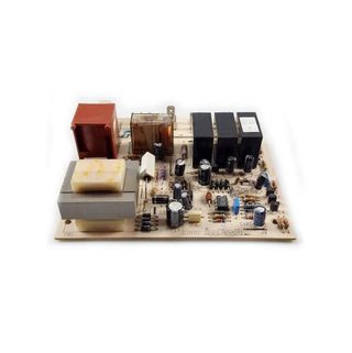 Tarjeta Electrónica Caldera Lamborghini Inova Piez