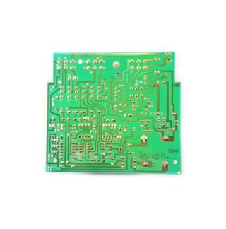 Tarjeta Electrónica Caldera Lamborghini Inova Piez