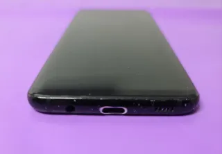 Samsung Galaxy S8+ 64GB