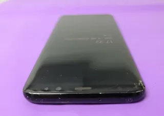 Samsung Galaxy S8+ 64GB