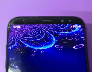 Samsung Galaxy S8+ 64GB