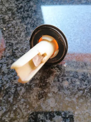 Intermitente Seat 600 Original