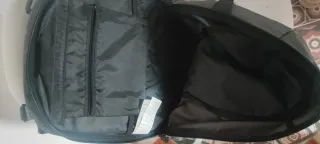 Mochila Quechua Forclaz 22 Air