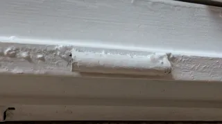 Seating plan ventanas retro para boda