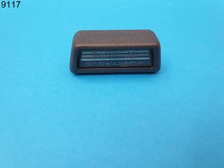 Alfa Romeo Giulietta dal 78 luce fanale targa OLSA