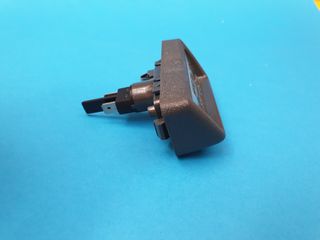 Alfa Romeo Giulietta dal 78 luce fanale targa OLSA