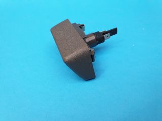 Alfa Romeo Giulietta dal 78 luce fanale targa OLSA