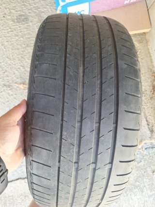 Bridgestone Turanza 225/40 R18 Neumático