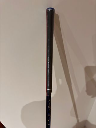 Híbrido XXIO H4 Regular