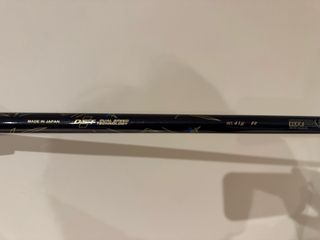 Híbrido XXIO H4 Regular