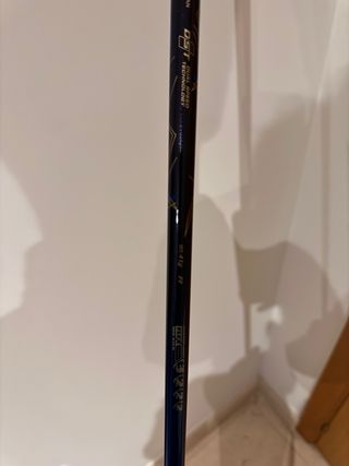 Híbrido XXIO H4 Regular