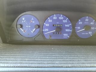 FIAT Ducato 2004