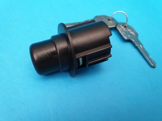 Alfa Romeo Giulietta 77-81 blocchetto serratura co