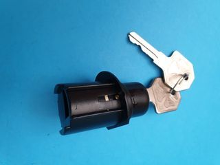 Alfa Romeo Giulietta 77-81 blocchetto serratura co