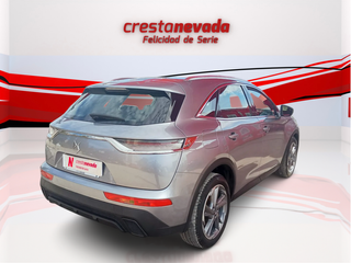 DS DS 7 CROSSBACK 2020 ¡¡Desde 240€ al mes!!