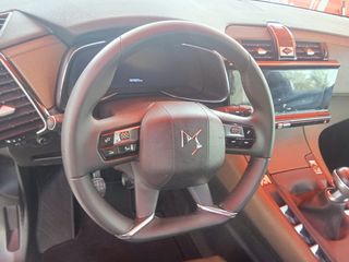 DS DS 7 CROSSBACK 2020 ¡¡Desde 240€ al mes!!