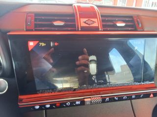 DS DS 7 CROSSBACK 2020 ¡¡Desde 240€ al mes!!