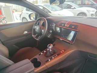 DS DS 7 CROSSBACK 2020 ¡¡Desde 240€ al mes!!